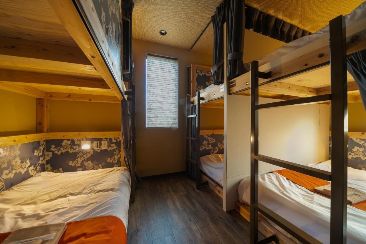 Ikidane Cozy Hotel Haneda Airport Tokyo Dış mekan fotoğraf