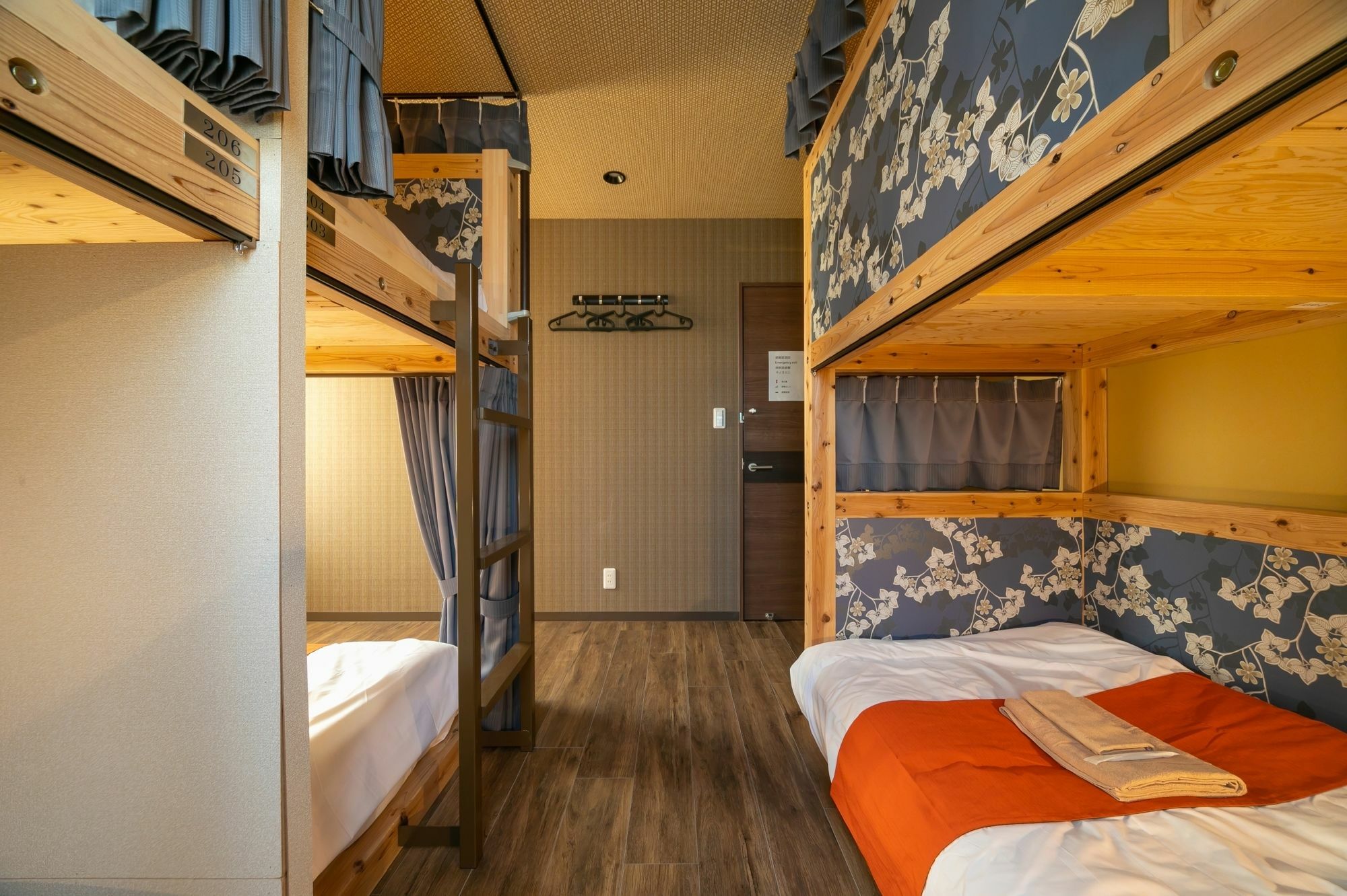 Ikidane Cozy Hotel Haneda Airport Tokyo Dış mekan fotoğraf